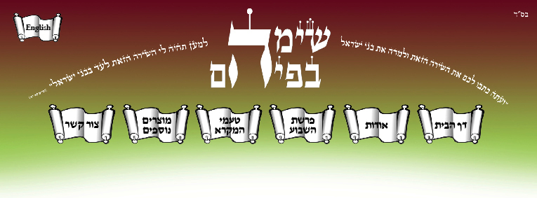 Simah